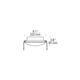 Kable Lite 300W 12V Surface Mount Electronic Transformer - /