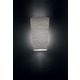Kite Wall Sconce - Yellow Kite Wall Sconce - / Yellow