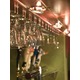 Kable Lite Hello Head -  / 