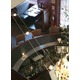 Kable Lite Hello Head -  / 