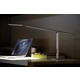 Equo LED Warm White Desk Lamp - /