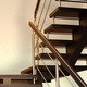 Light Channel Millwork Clear Lens -  / 