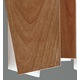 Levis LED Pendant - Beech Wood Levis LED Pendant - / Beech Wood