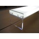 Lightbench 52 -  / 