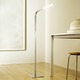 Lim L Floor Lamp -  / 