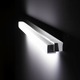 Linea Bath Bar - /