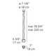 Logico Micro Single Suspension - /