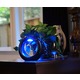 Lune LED Table Lamp - White / Multicolor Lune LED Table Lamp - White / Multicolor