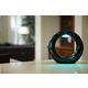 Lune LED Table Lamp - White / Multicolor Lune LED Table Lamp - White / Multicolor