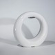 Lune LED Table Lamp - White / Multicolor Lune LED Table Lamp - White / Multicolor