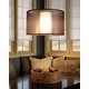 Dillon Pendant -  / 