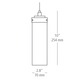 Max Pendant - /