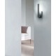 Metric Wall Sonce - /