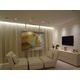 Light Channel Micro Wall Grazer - /