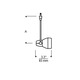 Freejack Mini OM Head -  / 