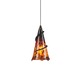 Mini Ovation Iron Wrap Accessory - /