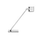 Mini Kelvin LED Table Lamp - Chrome Mini Kelvin LED Table Lamp - Chrome /