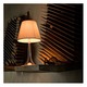 Miss K T Soft Table Lamp -  / 