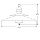 Moonlighter Exterior Suspension - /
