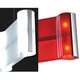 Surf SO3 Suspension - /