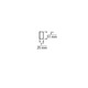 MR16 Snout Accessory -  / 