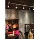 Freejack John Adjustable Head - /