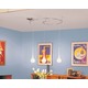 Freejack Savoy Pendant - /
