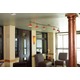 Freejack Tilt Head -  / 
