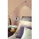 Night Owl Wall Sconce -  / 