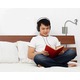 Night Owl Plug-In Wall Sconce -  / 