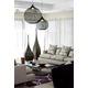 Non Random Light Suspension - /