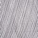 Non Random Light Suspension - Black Non Random Light Suspension - / Black
