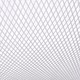 Non Random Light Suspension - Black Non Random Light Suspension - / Black