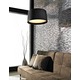 Nopod Pendant -  / 