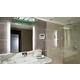 Novo Lighted Mirror -  / 