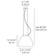 Nur Gloss Suspension Light - /