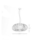 Onion S Suspension -  / 