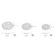 Ortenzia Ceiling -  / 