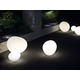 Outdoor Gregg - White Outdoor Gregg - / White