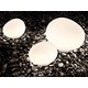 Outdoor Gregg - White Outdoor Gregg - / White