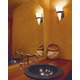 Ovation Wall Sconce -  / 