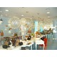 Raimond R163 - /