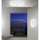 Planet Wall / Ceiling Mount -  / 