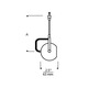 Freejack Pod Head - /