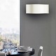 Princess LED Wall Sconce - /
