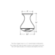 Altus Huggger Fan W / Light -  / 
