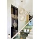 Raimond R163 - /