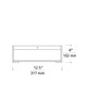 Province Ceiling - /
