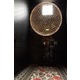 Raimond R163 - /