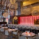 Raimond LED Suspension -  / 